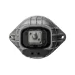 Support moteur avant droit TEKNÖR ZPS-BM-009 - Visuel 3