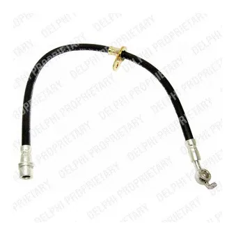 Flexible de frein DELPHI LH0474