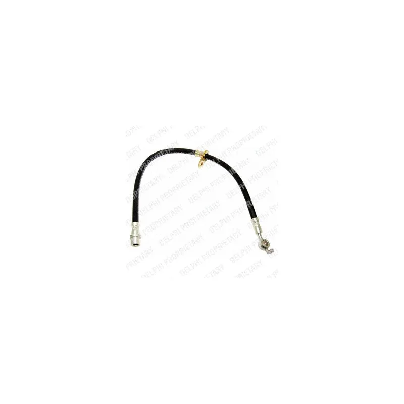 Flexible de frein DELPHI LH0474