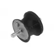 Support moteur TEKNÖR ZPS-BM-010 - Visuel 1
