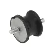Support moteur TEKNÖR ZPS-BM-010 - Visuel 2