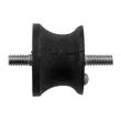Support moteur TEKNÖR ZPS-BM-010 - Visuel 3