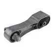 Support moteur TEKNÖR ZPS-BM-011 - Visuel 1