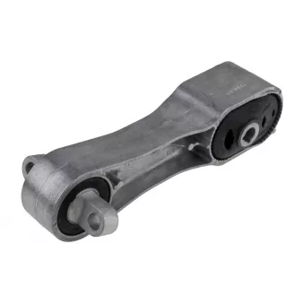 Support moteur TEKNÖR ZPS-BM-011