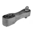Support moteur TEKNÖR ZPS-BM-011 - Visuel 2