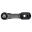 Support moteur TEKNÖR ZPS-BM-011 - Visuel 3