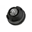 Support moteur TEKNÖR ZPS-BM-014 - Visuel 1