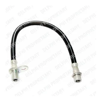 Flexible de frein DELPHI LH0475