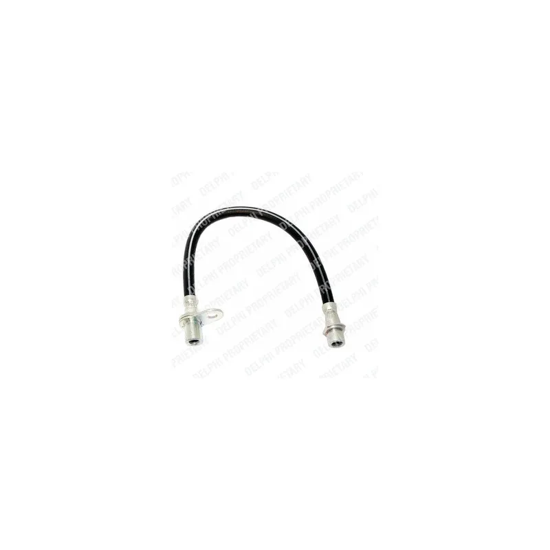 Flexible de frein DELPHI LH0475