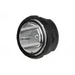 Support moteur TEKNÖR ZPS-BM-014 - Visuel 2