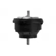 Support moteur TEKNÖR ZPS-BM-014 - Visuel 3