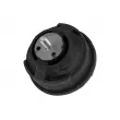 Support moteur TEKNÖR ZPS-BM-015 - Visuel 1