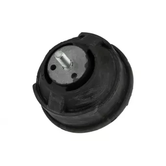 Support moteur TEKNÖR ZPS-BM-015