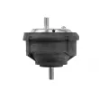 Support moteur TEKNÖR ZPS-BM-015 - Visuel 3