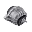 Support moteur TEKNÖR ZPS-BM-016 - Visuel 1