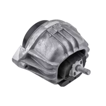 Support moteur TEKNÖR ZPS-BM-016