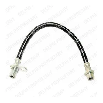 Flexible de frein DELPHI LH0476