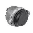 Support moteur TEKNÖR ZPS-BM-016 - Visuel 2