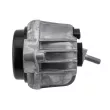 Support moteur TEKNÖR ZPS-BM-016 - Visuel 3