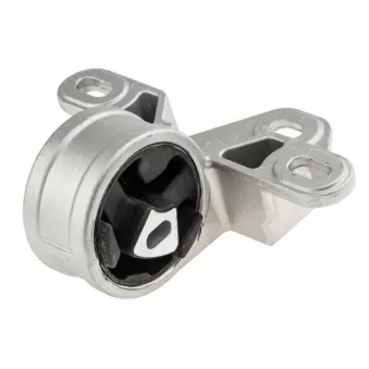 Support moteur TEKNÖR ZPS-CH-001