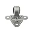 Support moteur TEKNÖR ZPS-CH-001 - Visuel 3