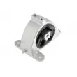 Support moteur TEKNÖR ZPS-CH-002 - Visuel 1