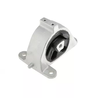 Support moteur TEKNÖR ZPS-CH-002