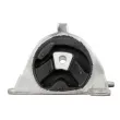 Support moteur TEKNÖR ZPS-CH-002 - Visuel 3