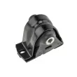 Support moteur TEKNÖR ZPS-CH-003 - Visuel 1