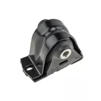 Support moteur TEKNÖR ZPS-CH-003