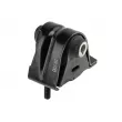 Support moteur TEKNÖR ZPS-CH-003 - Visuel 2