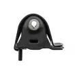 Support moteur TEKNÖR ZPS-CH-003 - Visuel 3