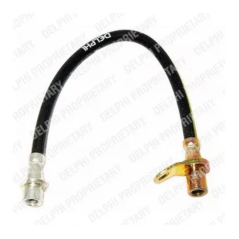 Flexible de frein DELPHI LH0478