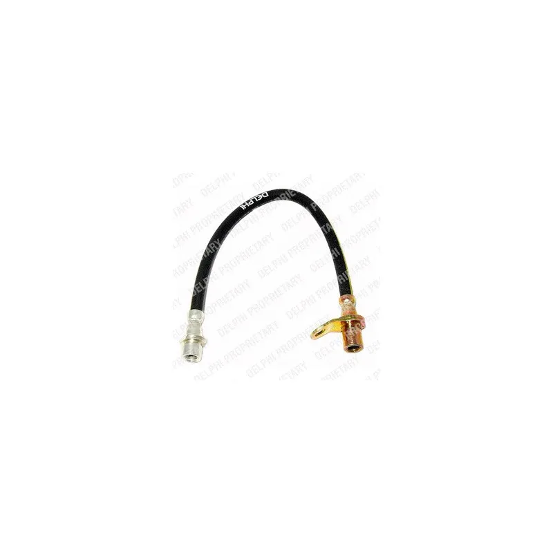 Flexible de frein DELPHI LH0478