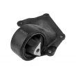Support moteur TEKNÖR ZPS-CH-004 - Visuel 1
