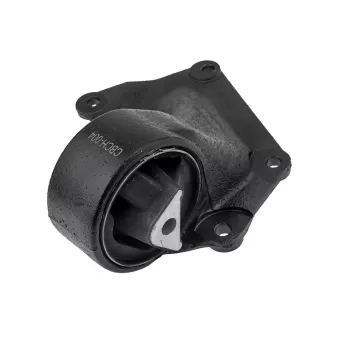 Support moteur TEKNÖR ZPS-CH-004