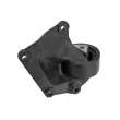 Support moteur TEKNÖR ZPS-CH-004 - Visuel 2