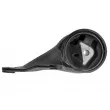 Support moteur TEKNÖR ZPS-CH-004 - Visuel 3