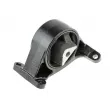 Support moteur TEKNÖR ZPS-CH-006 - Visuel 1