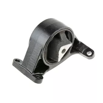 Support moteur TEKNÖR ZPS-CH-006