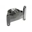 Support moteur TEKNÖR ZPS-CH-006 - Visuel 2