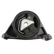 Support moteur TEKNÖR ZPS-CH-006 - Visuel 3