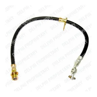 Flexible de frein DELPHI LH0479