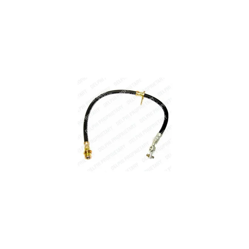 Flexible de frein DELPHI LH0479