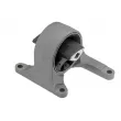 Support moteur TEKNÖR ZPS-CH-008 - Visuel 1