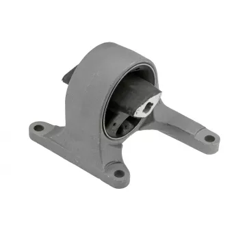 Support moteur TEKNÖR ZPS-CH-008