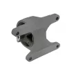 Support moteur TEKNÖR ZPS-CH-008 - Visuel 2