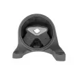 Support moteur TEKNÖR ZPS-CH-008 - Visuel 3