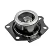Support moteur TEKNÖR ZPS-CH-009 - Visuel 1