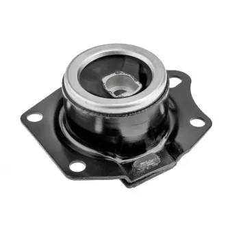 Support moteur TEKNÖR ZPS-CH-009